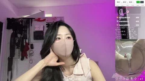 gumi_0418 XXX Tube | 33min | May 7, 2026 22:19