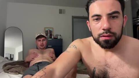 hairypipe2 XXX Tube | 36min | May 6, 2026 05:39