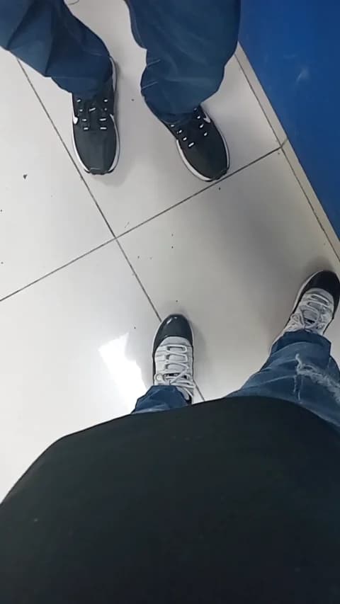 hardsexlove08 XXX Tube | 94min | Mar 14, 2026 01:39