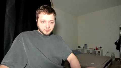 hateex XXX Tube | 43min | Jan 15, 2026 15:20