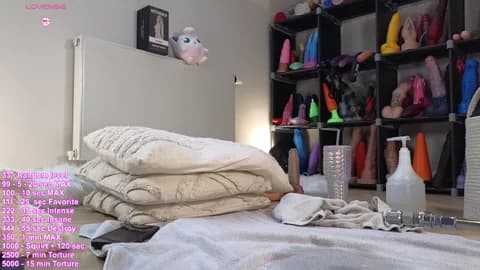 hayleex_x XXX Tube | 36min | May 9, 2026 09:51