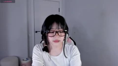 hee_young11 XXX Tube | 60min | Jan 19, 2026 12:35