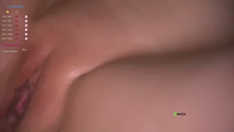 helena_play XXX Tube | 32min | May 20, 2026 23:40