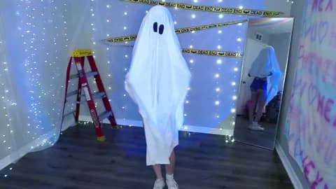 hexivu XXX Tube | 120min | Jan 12, 2026 07:17