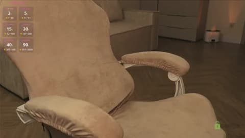 hit_girl_ XXX Tube | 77min | Feb 24, 2026 16:21