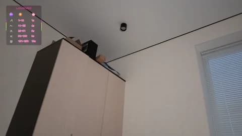 hoaarisa XXX Tube | 31min | Jan 17, 2026 14:05