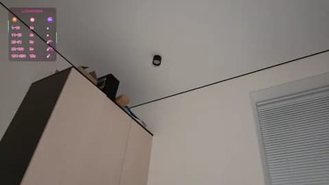 hoaarisa XXX Tube | 106min | Jan 17, 2026 17:41