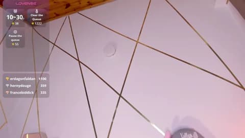 holly__milk XXX Tube | 45min | Jan 16, 2026 03:50