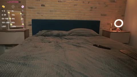 honeymoon11000 XXX Tube | 31min | Feb 21, 2026 15:56