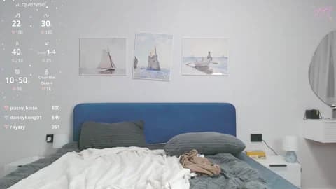 honeystormxxx XXX Tube | 30min | Mar 22, 2026 21:07