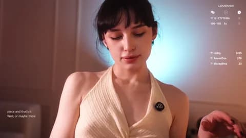hor-neyJ0zy XXX Tube | 120min | Jan 22, 2026 21:34
