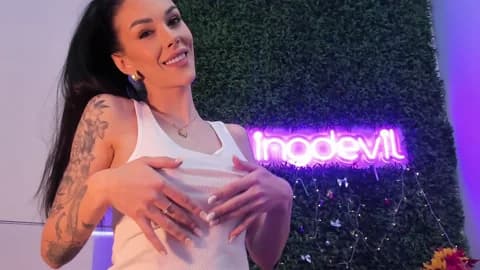 hotfallingdevil XXX Tube | 120min | Jan 12, 2026 08:27