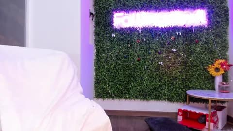 hotfallingdevil XXX Tube | 92min | Jan 28, 2026 10:13