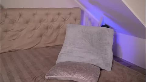 hotmilfbitch XXX Tube | 34min | Jan 11, 2026 23:32