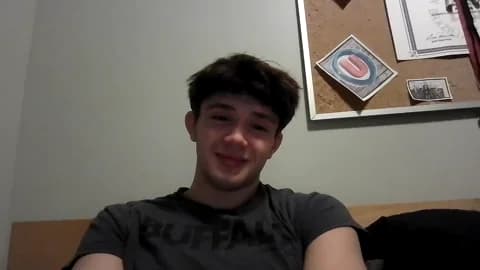 hunglikecrazyy XXX Tube | 37min | Jan 26, 2026 04:27