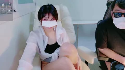 hyeony_s96 XXX Tube | 45min | Apr 18, 2026 13:30