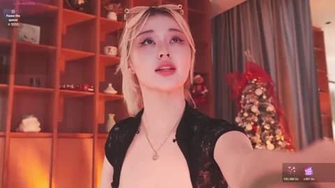 hyun_chia XXX Tube | 120min | Jan 15, 2026 07:24