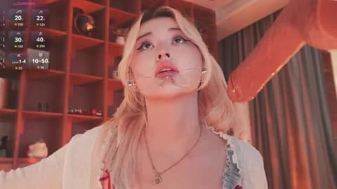 hyun_chia XXX Tube | 31min | Jan 18, 2026 06:44