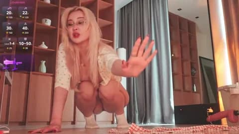 hyun_chia XXX Tube | 44min | Mar 29, 2026 06:23