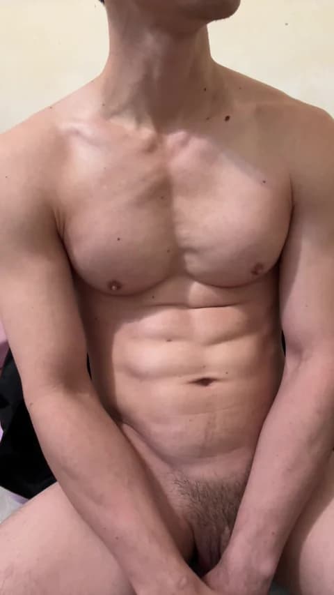 iak0380 XXX Tube | 120min | Mar 8, 2026 17:02