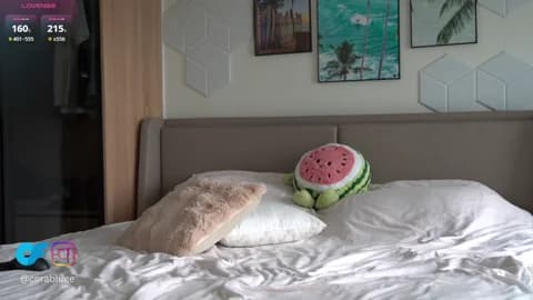 iamcora XXX Tube | 85min | Mar 12, 2026 05:36