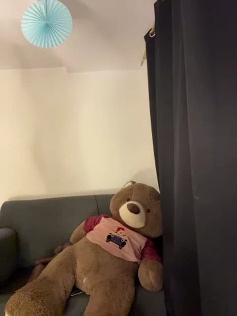 indialatin XXX Tube | 32min | Jan 15, 2026 01:23