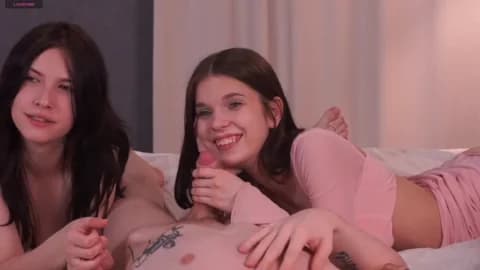 indulgencex__ XXX Tube | 39min | Apr 2, 2026 19:11