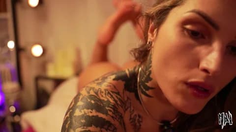 informal_ XXX Tube | 41min | Feb 22, 2026 02:24