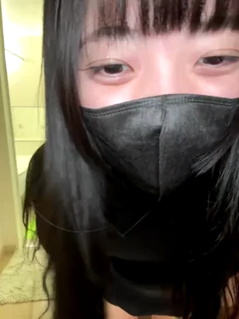 irohani_usagi XXX Tube | 30min | Jan 12, 2026 24:19