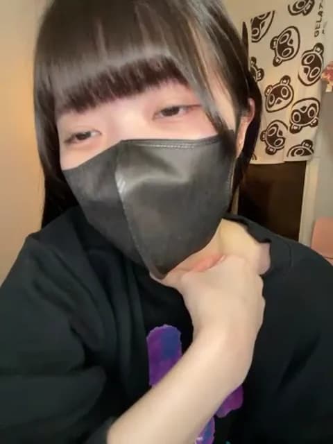 irohani_usagi XXX Tube | 58min | Mar 16, 2026 12:06