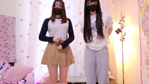 irohani_usagi XXX Tube | 46min | Apr 3, 2026 23:13