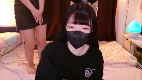 irohani_usagi XXX Tube | 70min | Apr 8, 2026 14:16