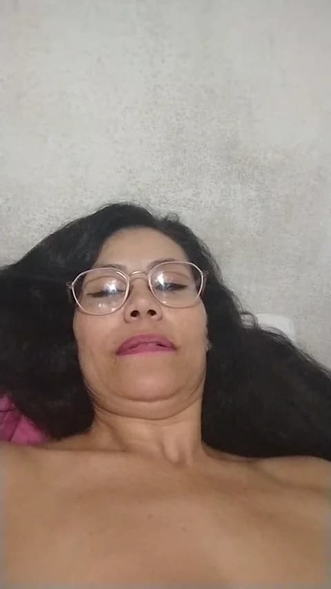 isabella238 XXX Tube | 82min | Feb 21, 2026 06:34