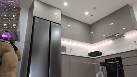 itsdevilcat XXX Tube | 81min | Feb 1, 2026 01:14