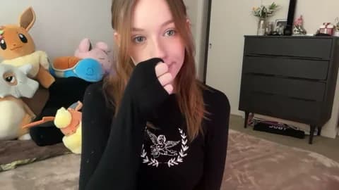 itssheababy XXX Tube | 120min | Feb 21, 2026 17:37