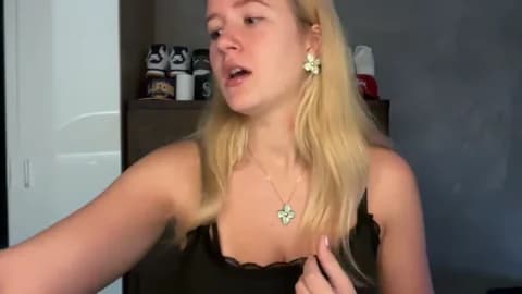 itssosierra XXX Tube | 35min | Apr 22, 2026 03:10