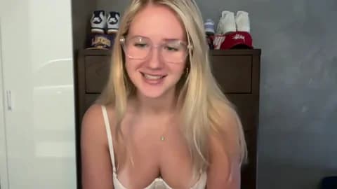 itssosierra XXX Tube | 30min | Apr 23, 2026 06:20