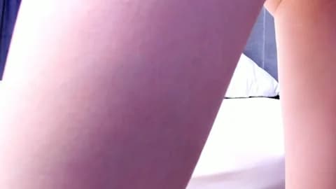 jannemary XXX Tube | 50min | Mar 8, 2026 01:31