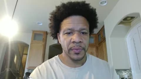 jasonsweets XXX Tube | 51min | Jan 21, 2026 04:19