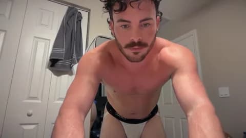 jaypipeahoe XXX Tube | 52min | Apr 8, 2026 05:05