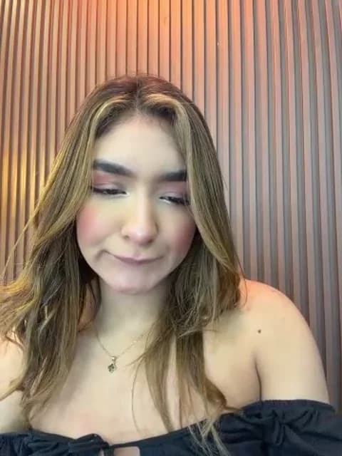 jenn_fit XXX Tube | 31min | Apr 19, 2026 04:24