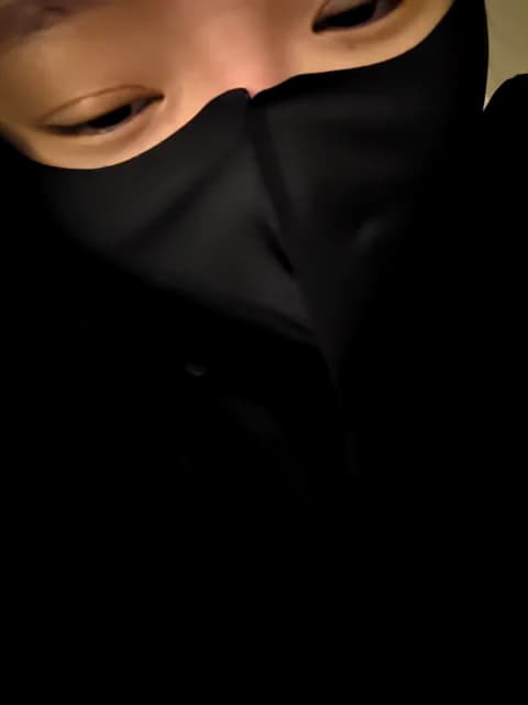 jerrybba XXX Tube | 33min | Jan 28, 2026 05:23