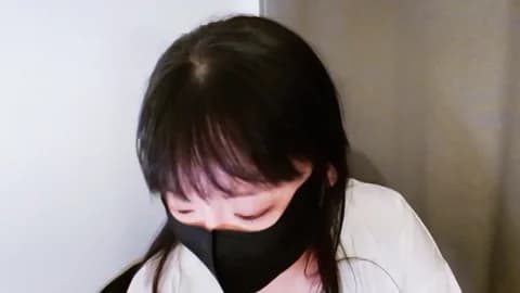 jerrybba XXX Tube | 92min | Apr 24, 2026 05:49