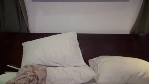 jesswilde_xo XXX Tube | 31min | May 12, 2026 08:03