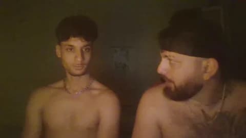 jesusherediaa XXX Tube | 42min | Apr 20, 2026 03:06