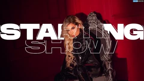 jhenna_greey XXX Tube | 39min | Mar 13, 2026 22:43