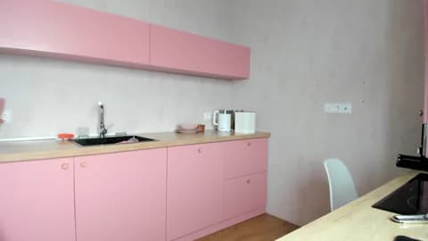 jinooox XXX Tube | 31min | Mar 20, 2026 10:30