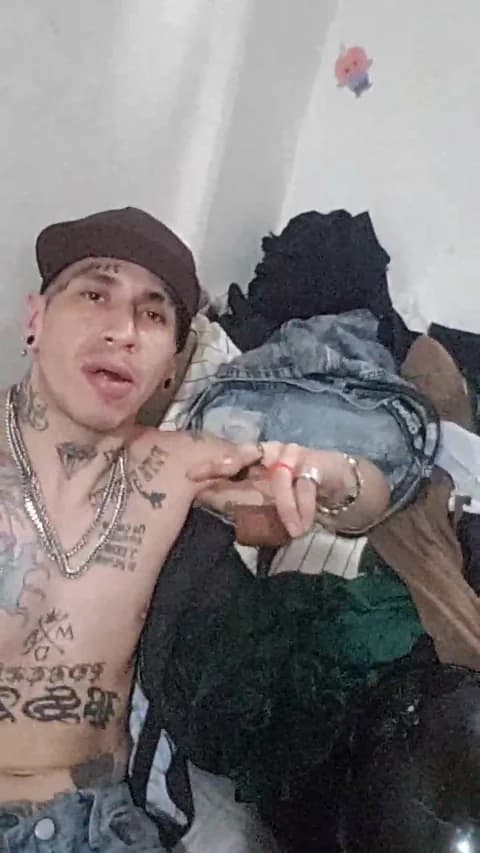 joan475 XXX Tube | 36min | Mar 21, 2026 17:42