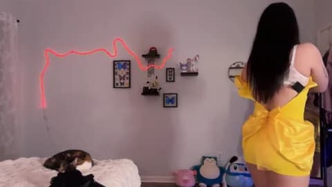 jocelyynn XXX Tube | 58min | Jan 16, 2026 03:32