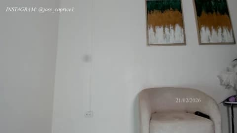 joss_caprice XXX Tube | 114min | Feb 22, 2026 04:04